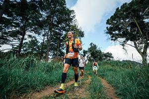 BIB: 
                            <button type="button" onclick="openModal(26042725)" class="btn btn-primary btn-sm float-right btn-popup" data-toggle="modal" data-target=".modal-high-quality">
                        <i class="fas fa-shopping-cart"></i> Add to Cart
                    </button>
                                            <button type="button" onclick="isThisMe(26042725, true)" class="btn btn-success btn-sm float-right btn-popup btn-isme hidden" data-toggle="tooltip" data-placement="bottom" title="นี่คือรูปของคุณใช่ไหม คลิกที่นี่เพื่อเอาเข้าอัลบั้ม">
                        <i class="fas fa-plus"></i> Add to album
                    </button>
                    <button type="button" onclick="isThisMe(26042725, false)" class="btn btn-warning btn-sm float-right btn-popup btn-isnotme hidden">
                        <i class="fas fa-ban"></i> Remove from album
                    </button>